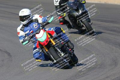 media/Dec-18-2022-SoCal Trackdays (Sun) [[8099a50955]]/Turns 9 and 10 Set 1 (1045am)/